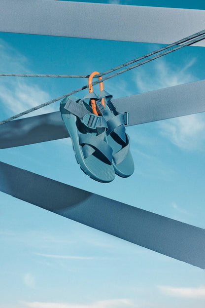 Chacos Monochrome Mega Z Classic Sandal