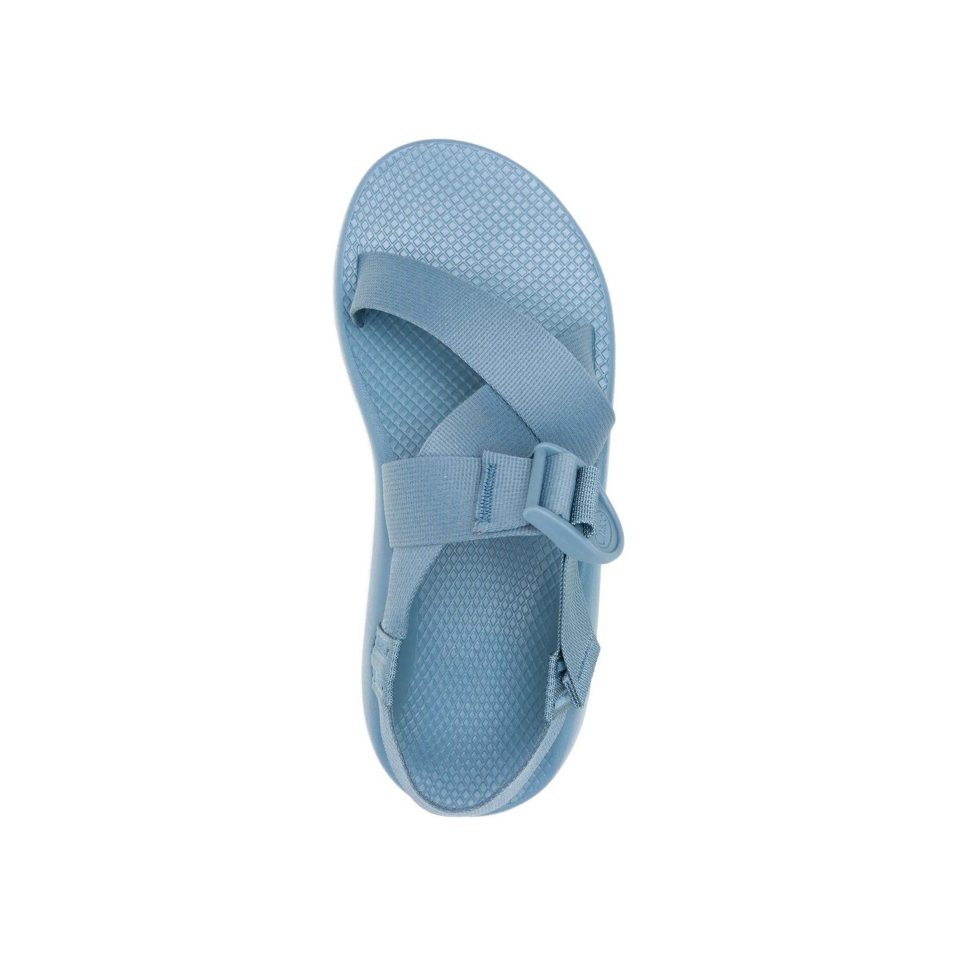 Chacos Monochrome Mega Z Classic Sandal