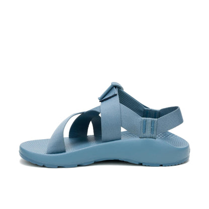 Chacos Monochrome Mega Z Classic Sandal