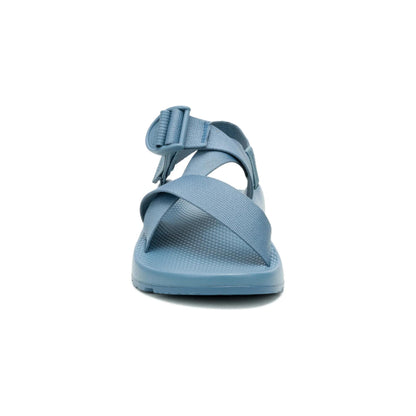 Chacos Monochrome Mega Z Classic Sandal
