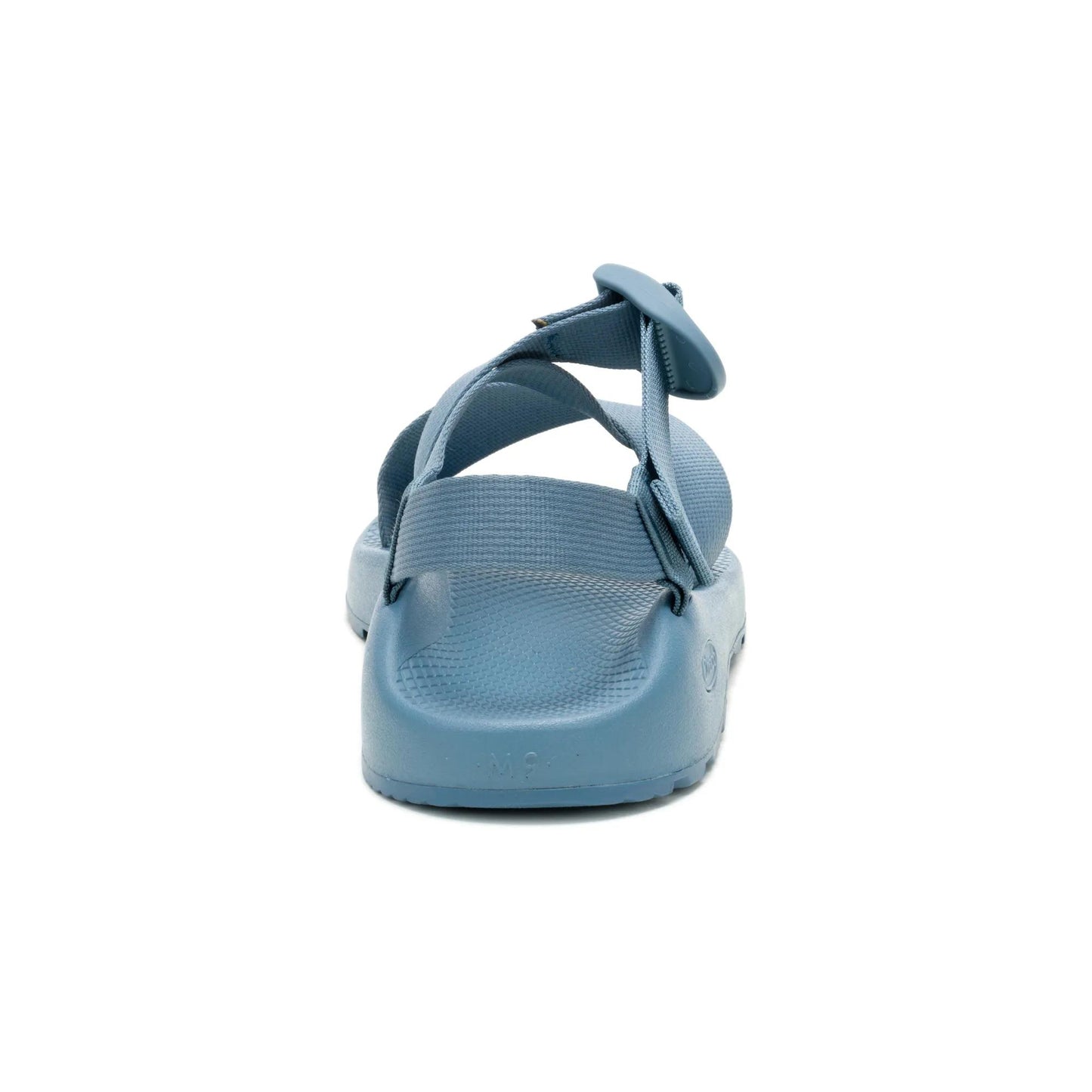 Chacos Monochrome Mega Z Classic Sandal