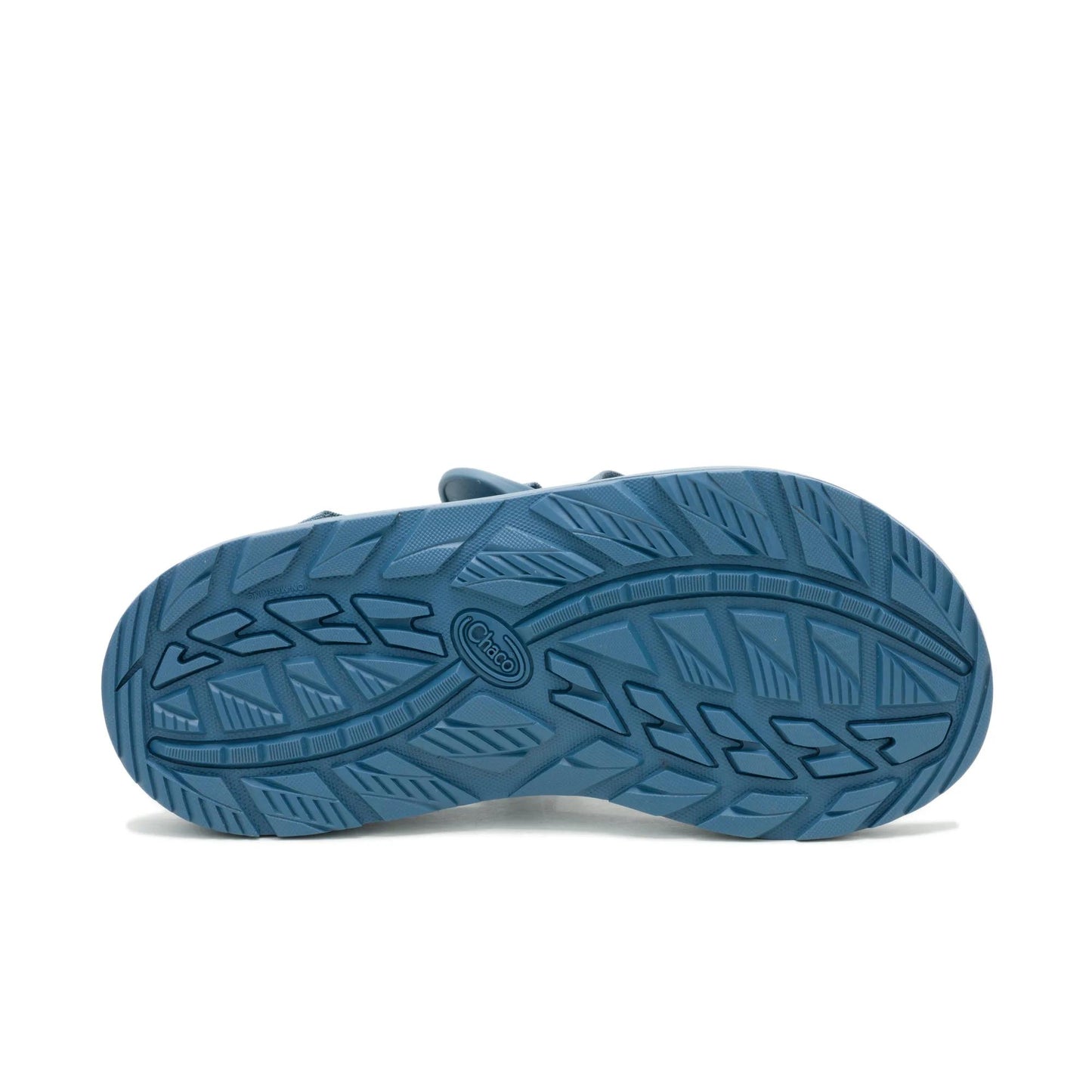 Chacos Monochrome Mega Z Classic Sandal