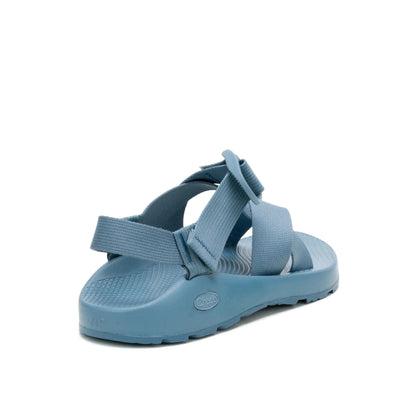 Chacos Monochrome Mega Z Classic Sandal