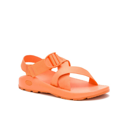Chacos Monochrome Mega Z Classic Sandal