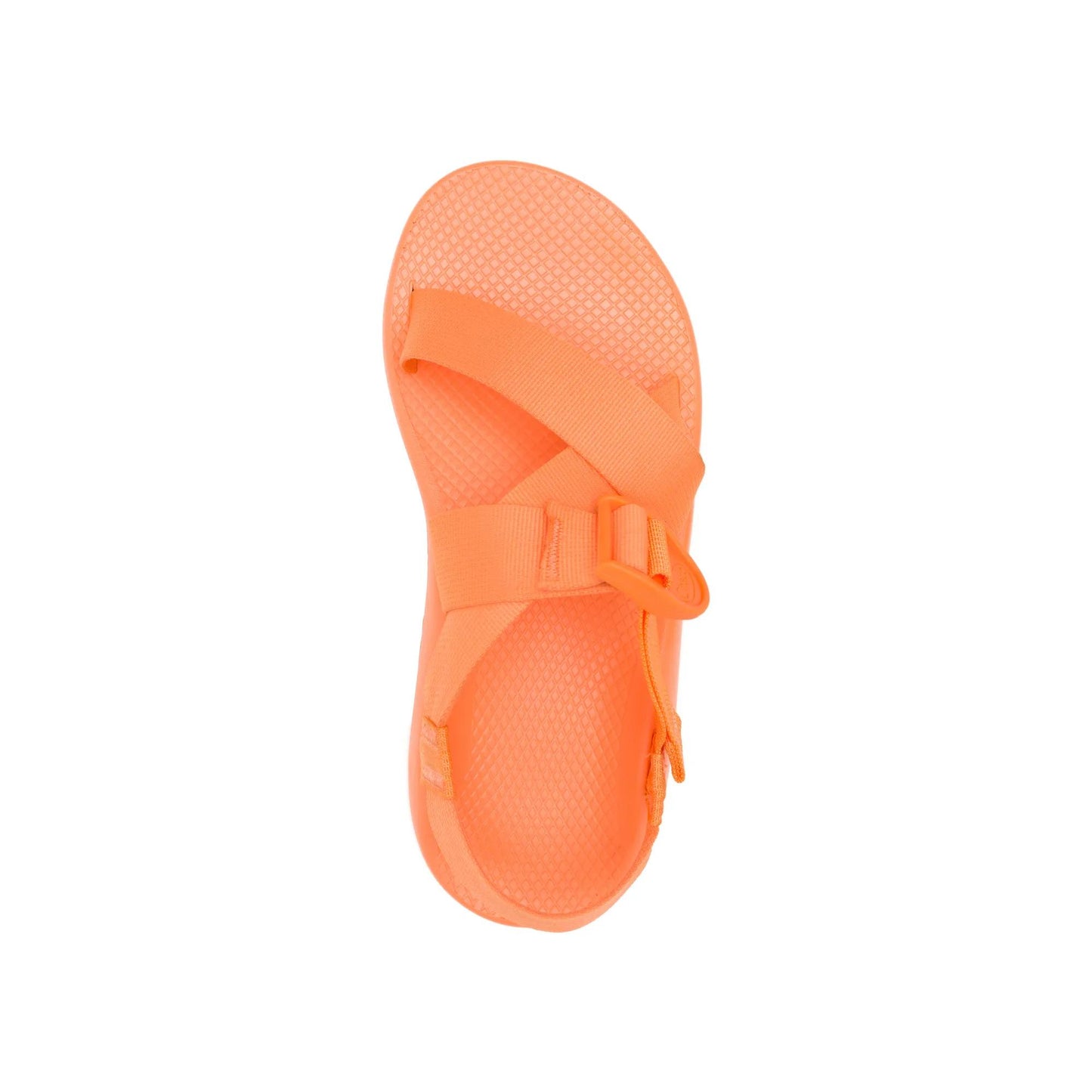 Chacos Monochrome Mega Z Classic Sandal