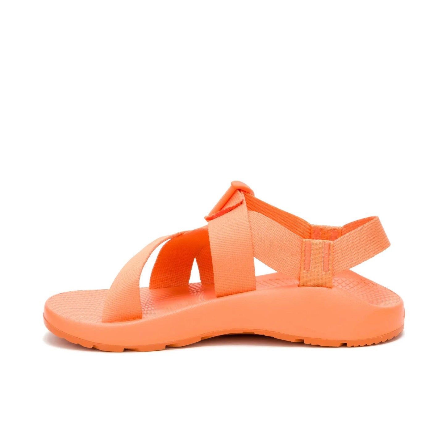 Chacos Monochrome Mega Z Classic Sandal