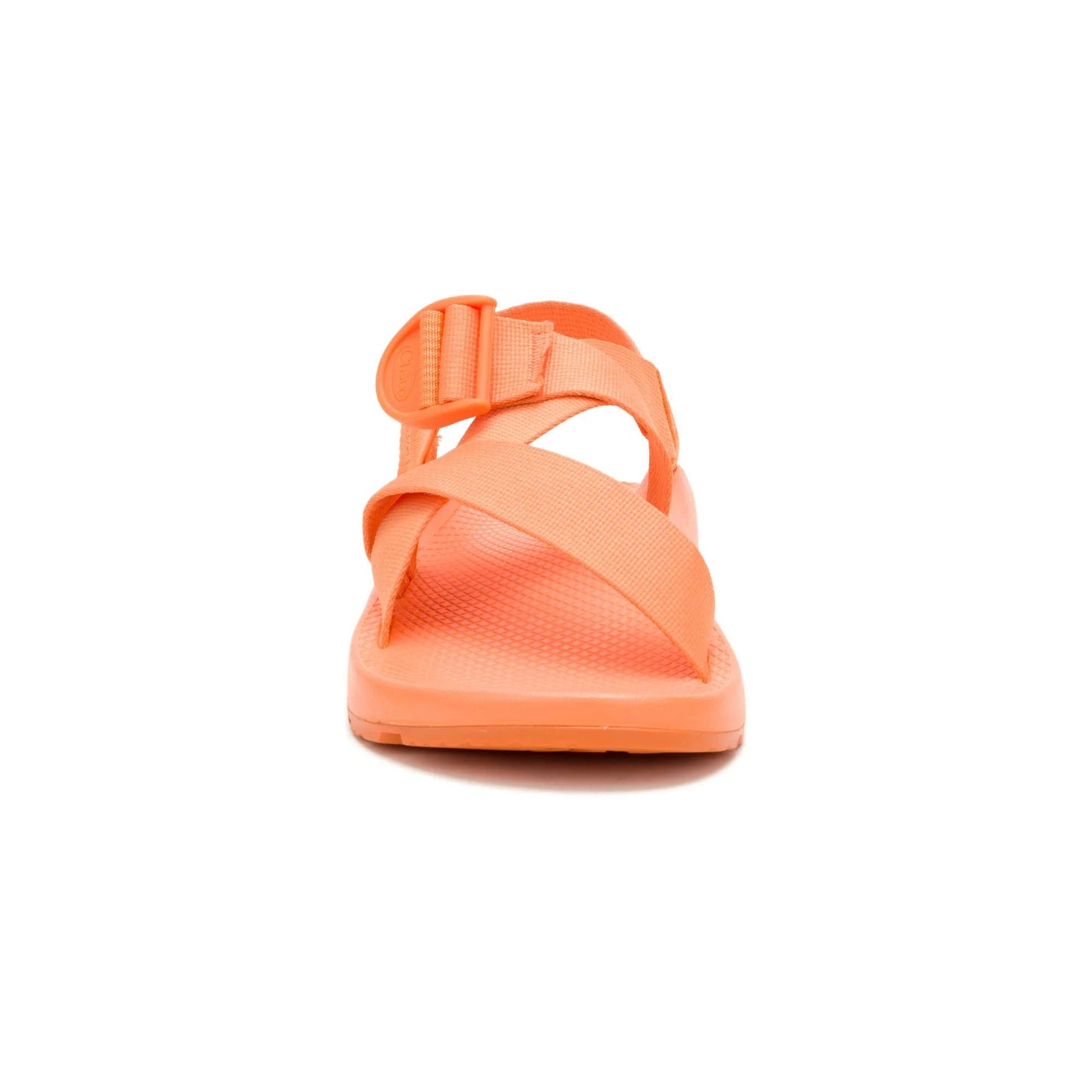 Chacos Monochrome Mega Z Classic Sandal