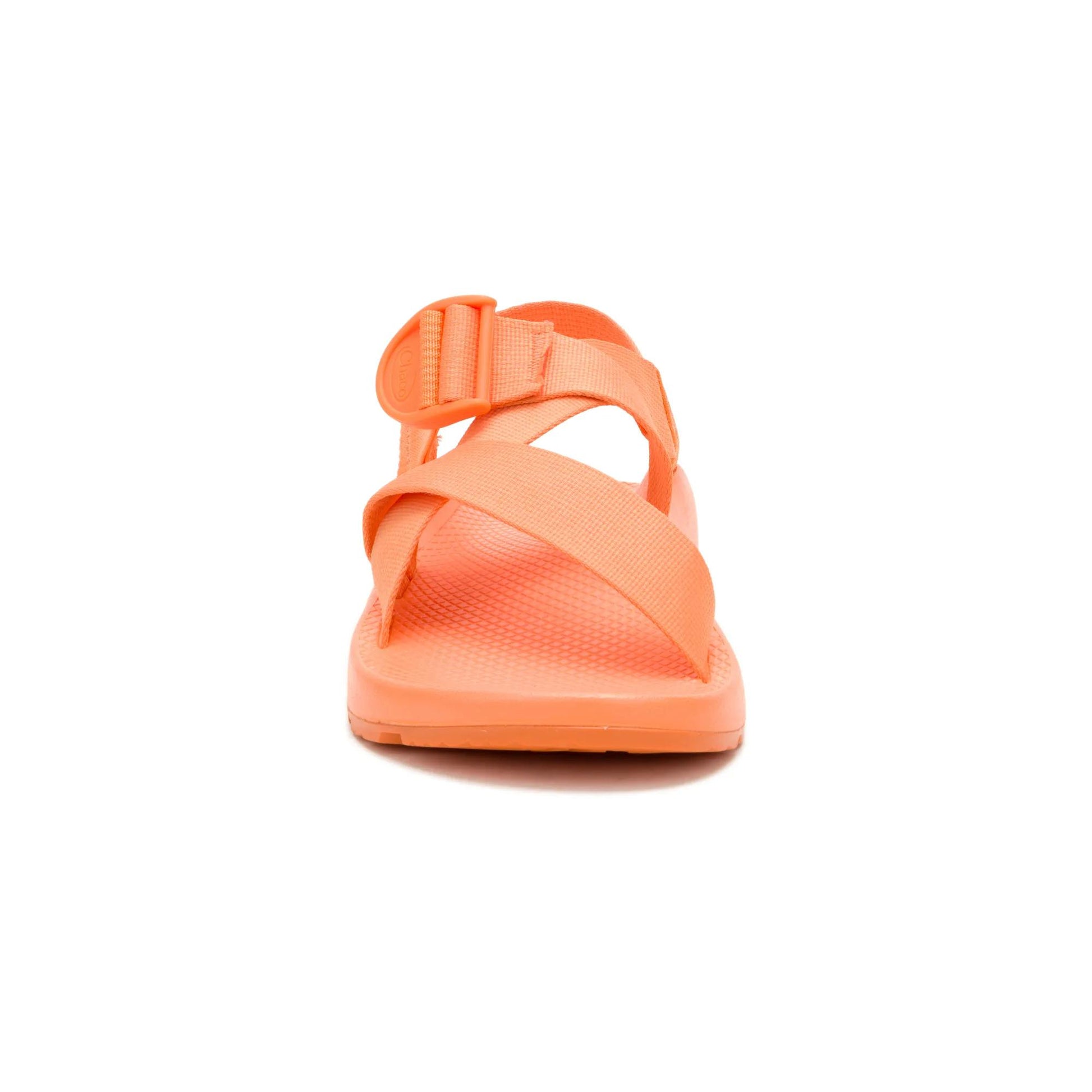 Chacos Monochrome Mega Z Classic Sandal
