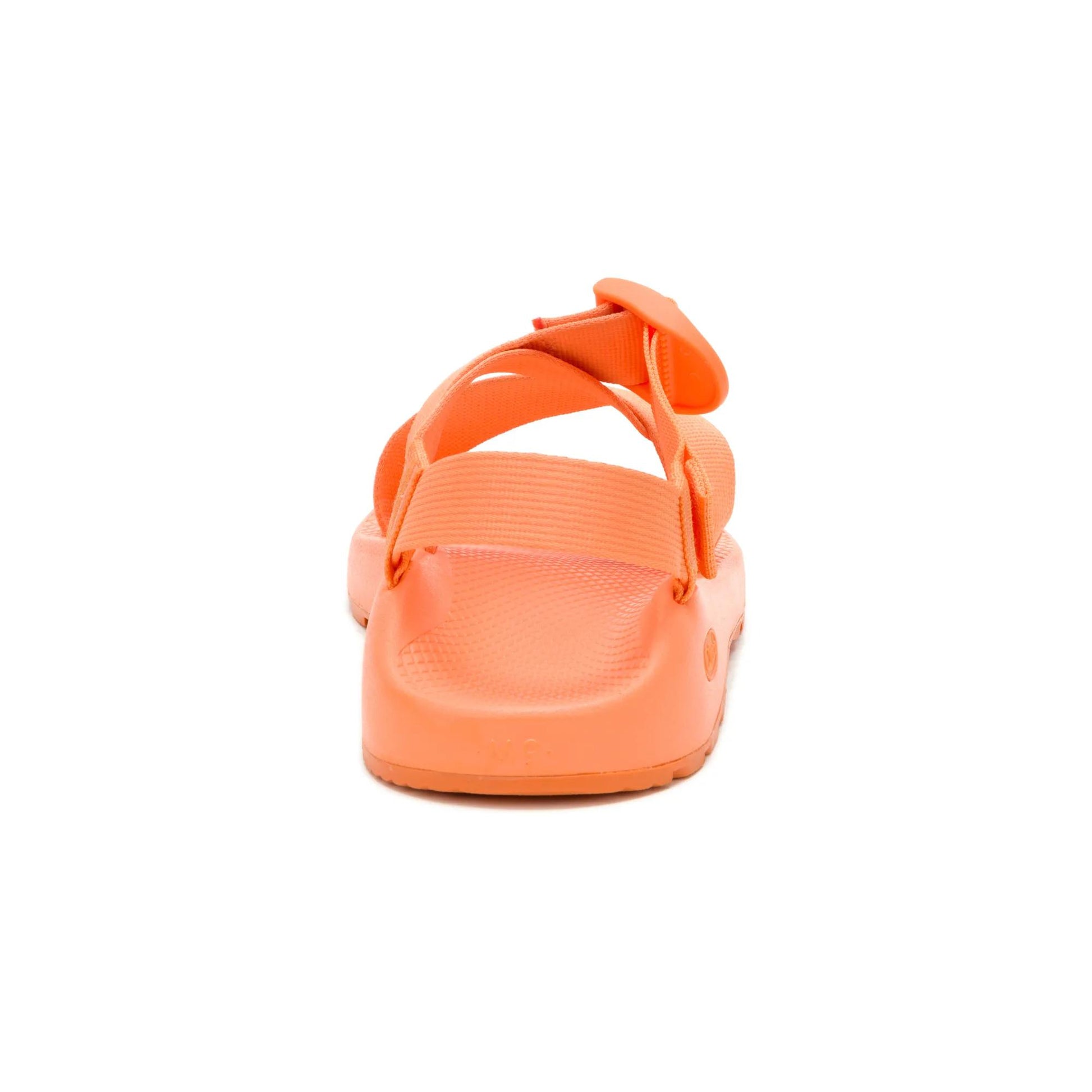 Chacos Monochrome Mega Z Classic Sandal