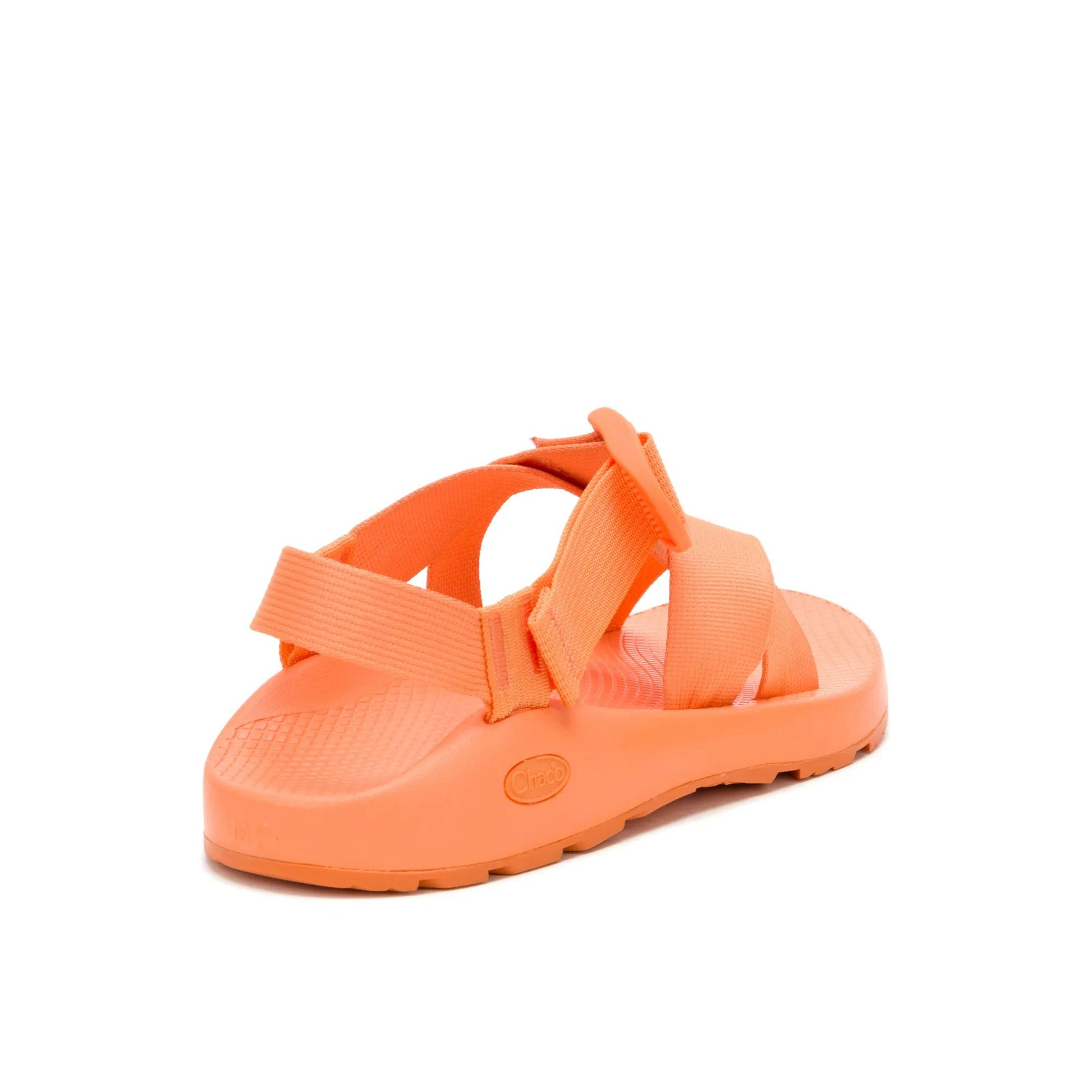 Chacos Monochrome Mega Z Classic Sandal