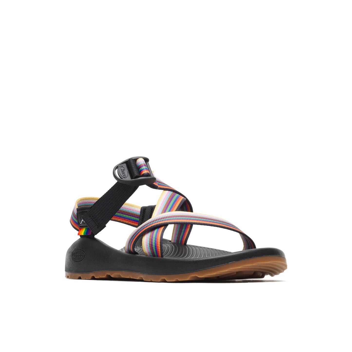 Chacos Men - Pride Z/1 Classic Sandal - Z/Sandals s