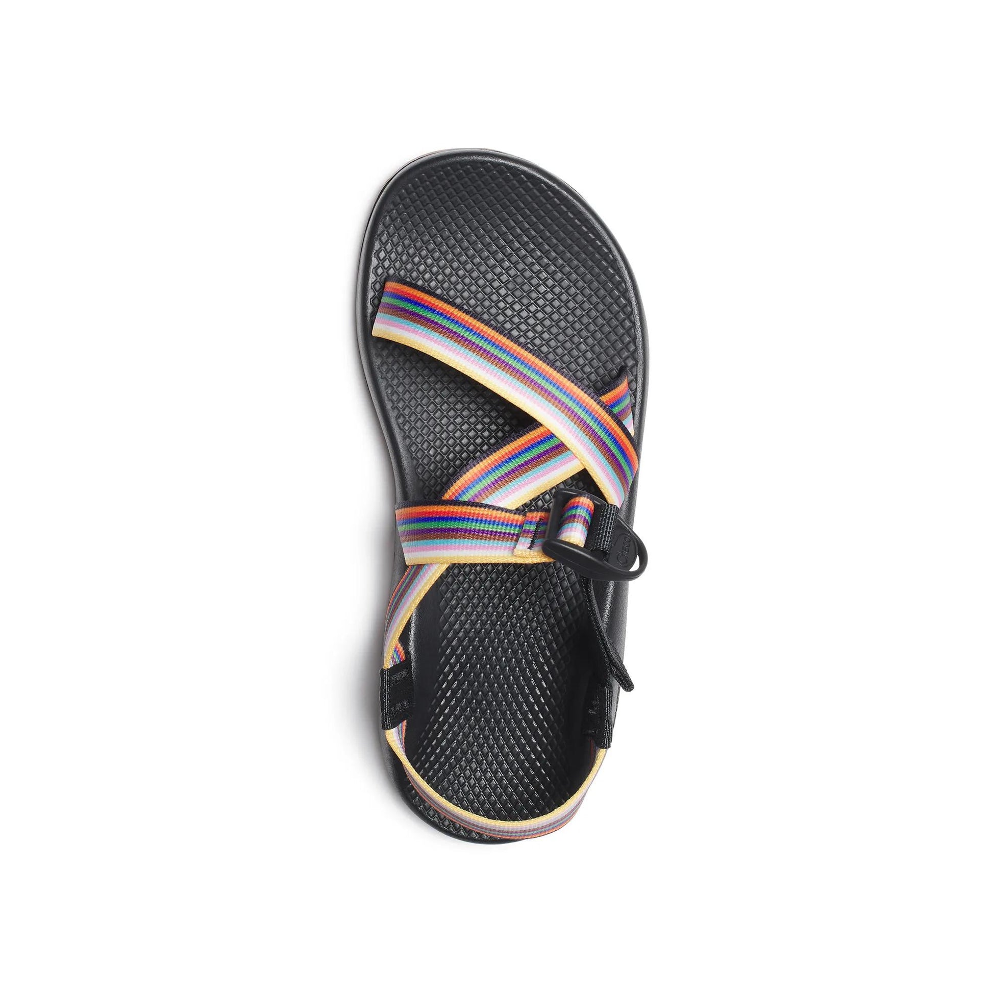 Chacos Men - Pride Z/1 Classic Sandal - Z/Sandals s