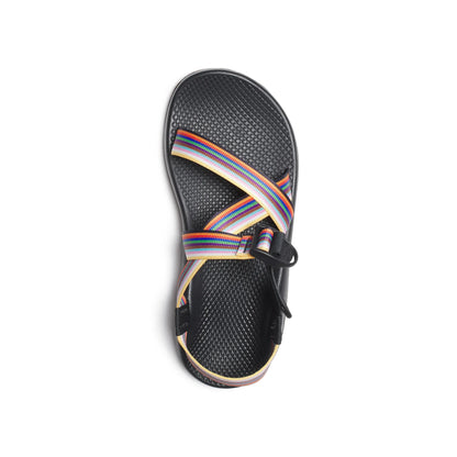 Chacos Men - Pride Z/1 Classic Sandal - Z/Sandals s