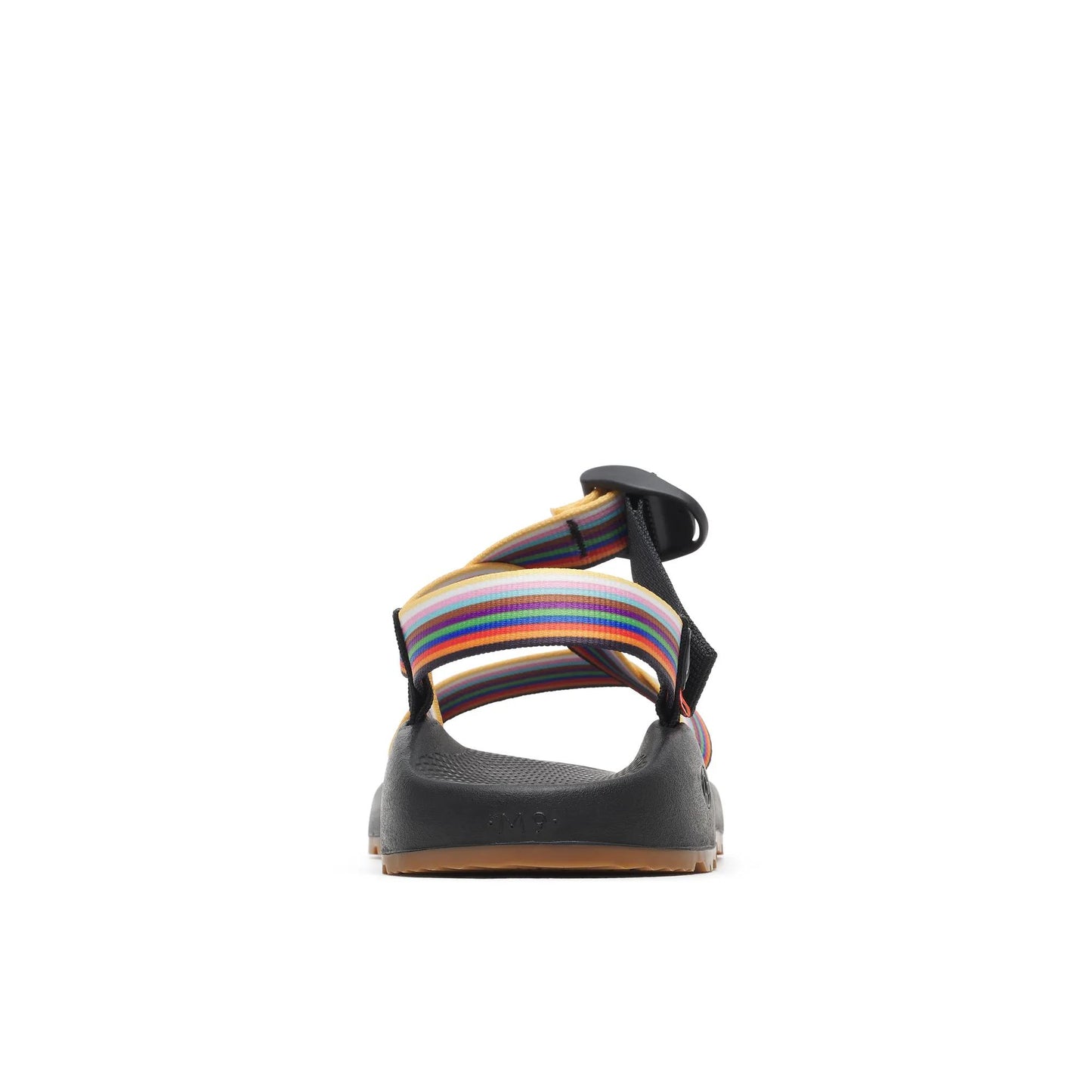 Chacos Men - Pride Z/1 Classic Sandal - Z/Sandals s