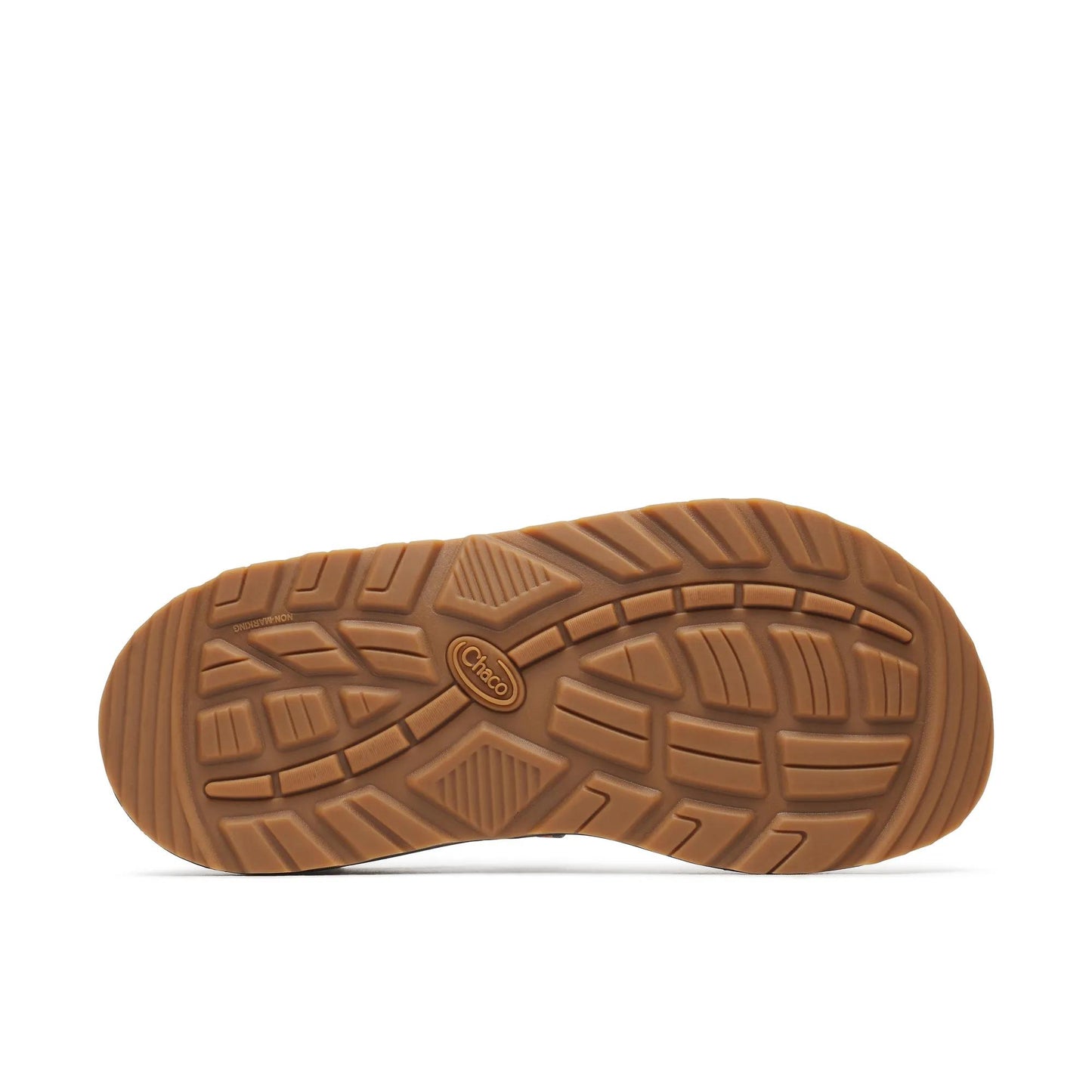 Chacos Men - Pride Z/1 Classic Sandal - Z/Sandals s
