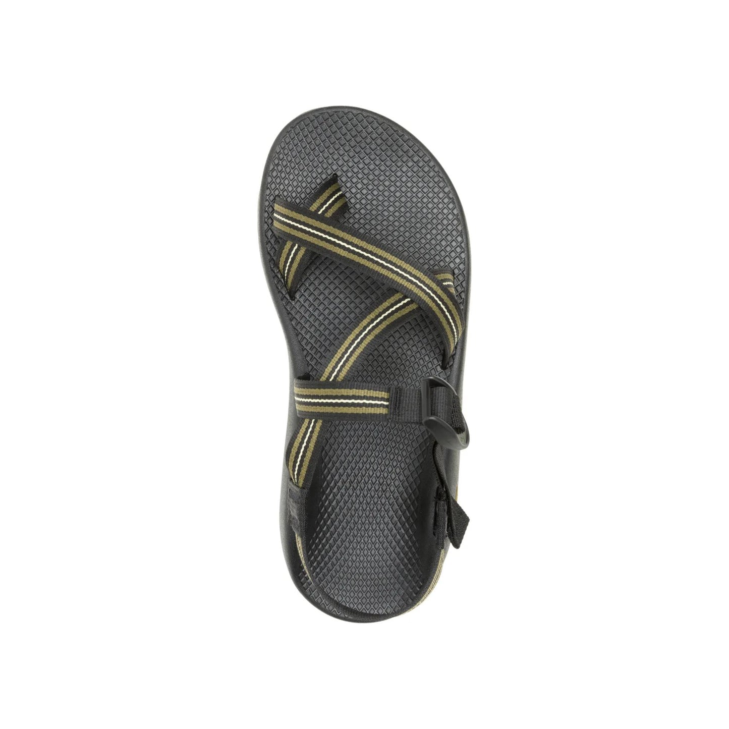 Chacos Z/2 Adjustable Strap Classic Sandals