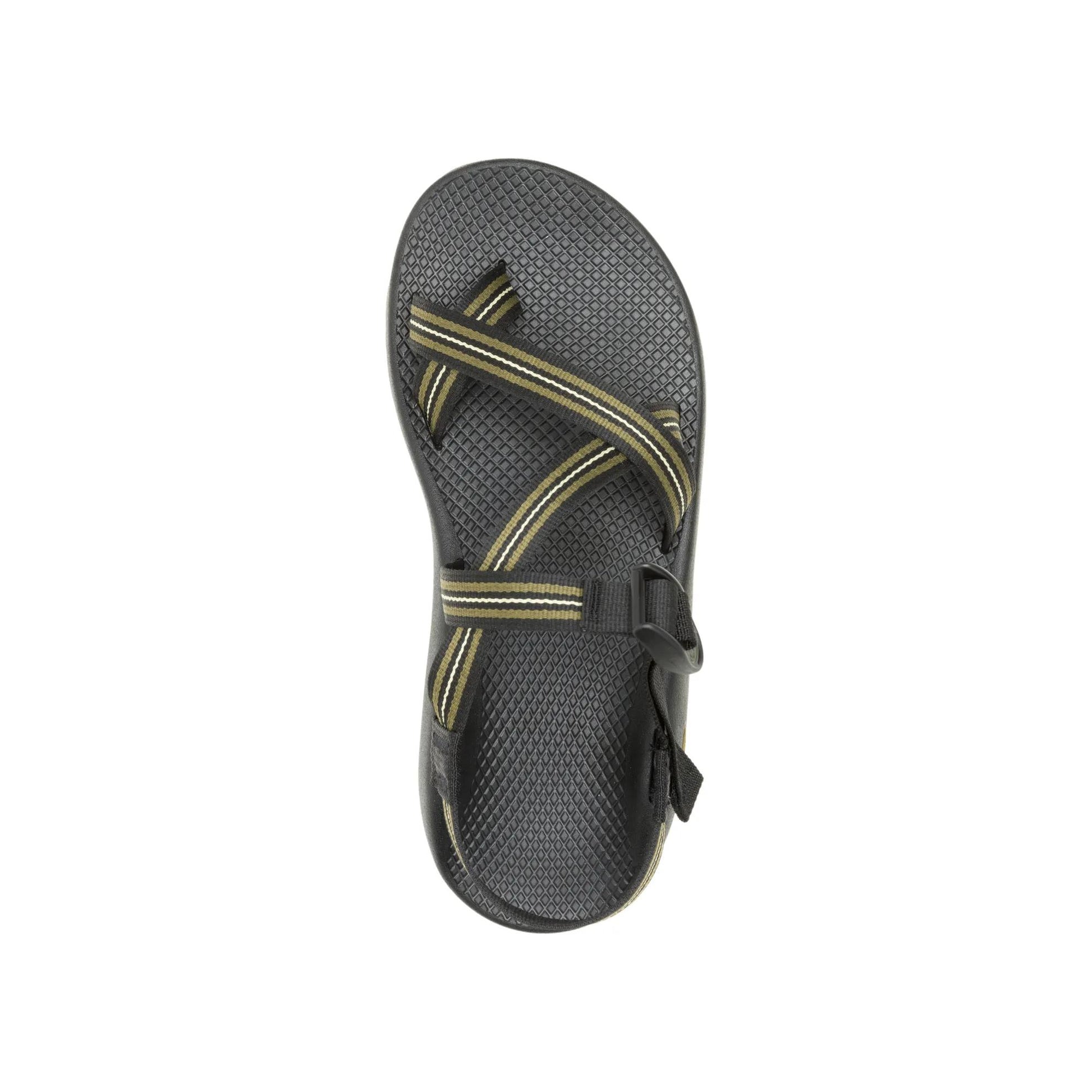 Chacos Z/2 Adjustable Strap Classic Sandals
