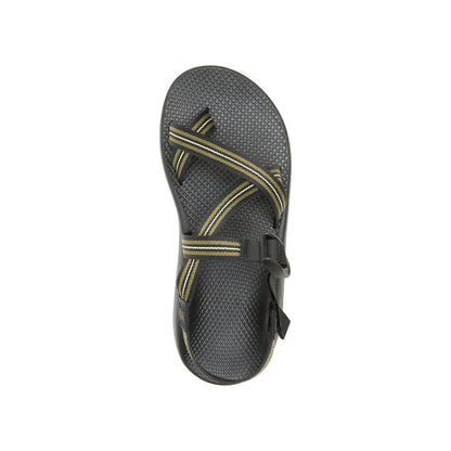 Chacos Z/2 Adjustable Strap Classic Sandals