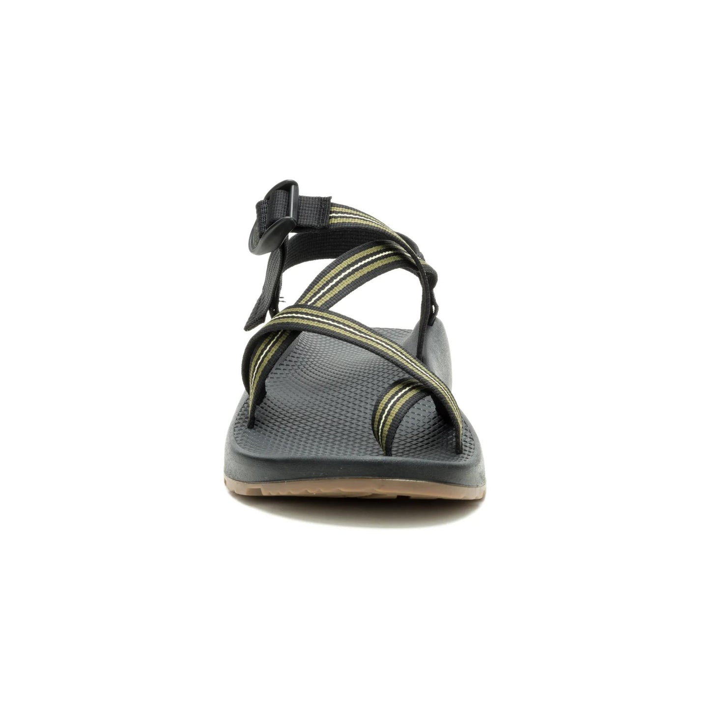 Chacos Z/2 Adjustable Strap Classic Sandals