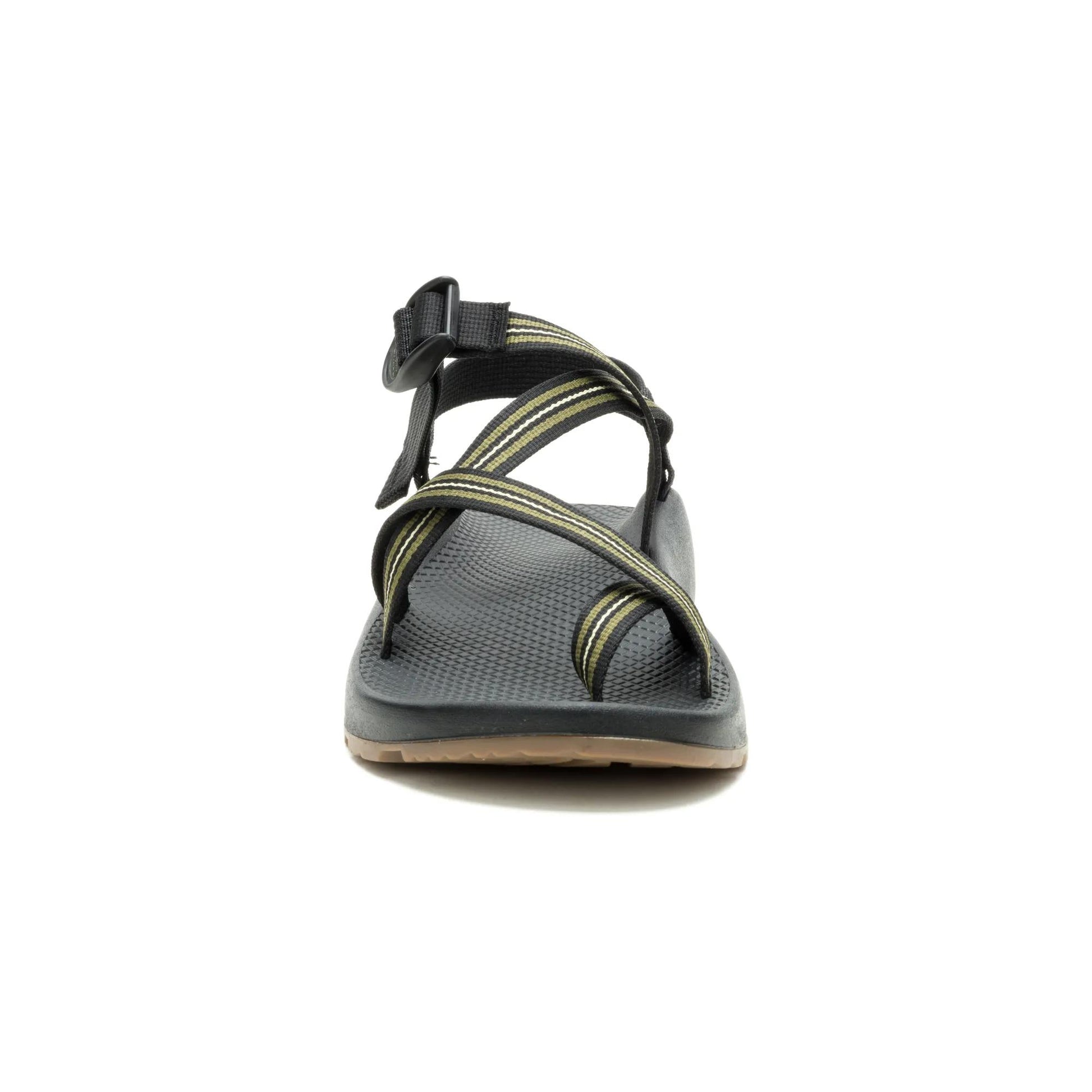 Chacos Z/2 Adjustable Strap Classic Sandals