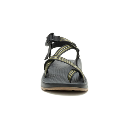 Chacos Z/2 Adjustable Strap Classic Sandals