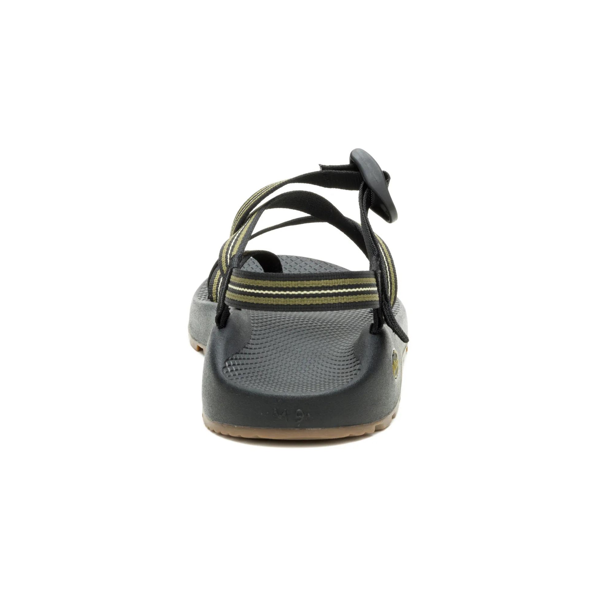 Chacos Z/2 Adjustable Strap Classic Sandals