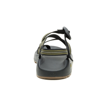 Chacos Z/2 Adjustable Strap Classic Sandals
