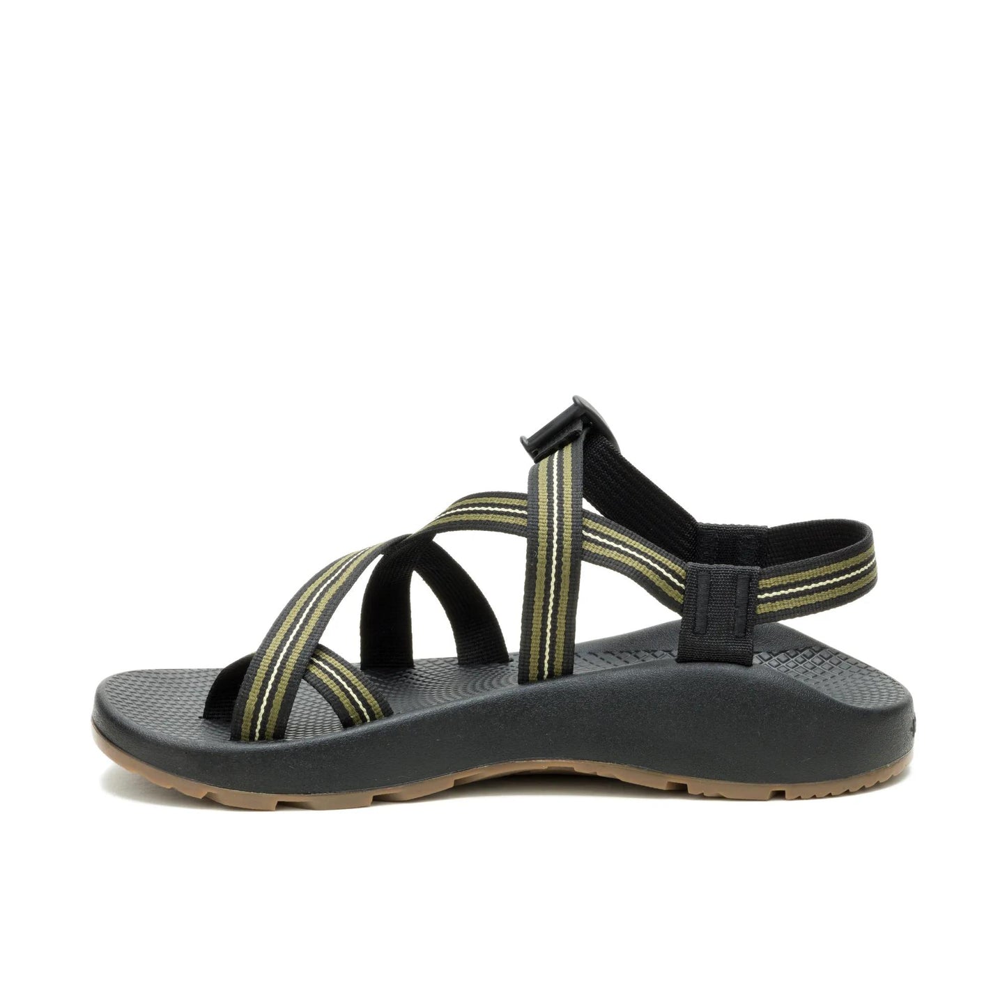 Chacos Z/2 Adjustable Strap Classic Sandals