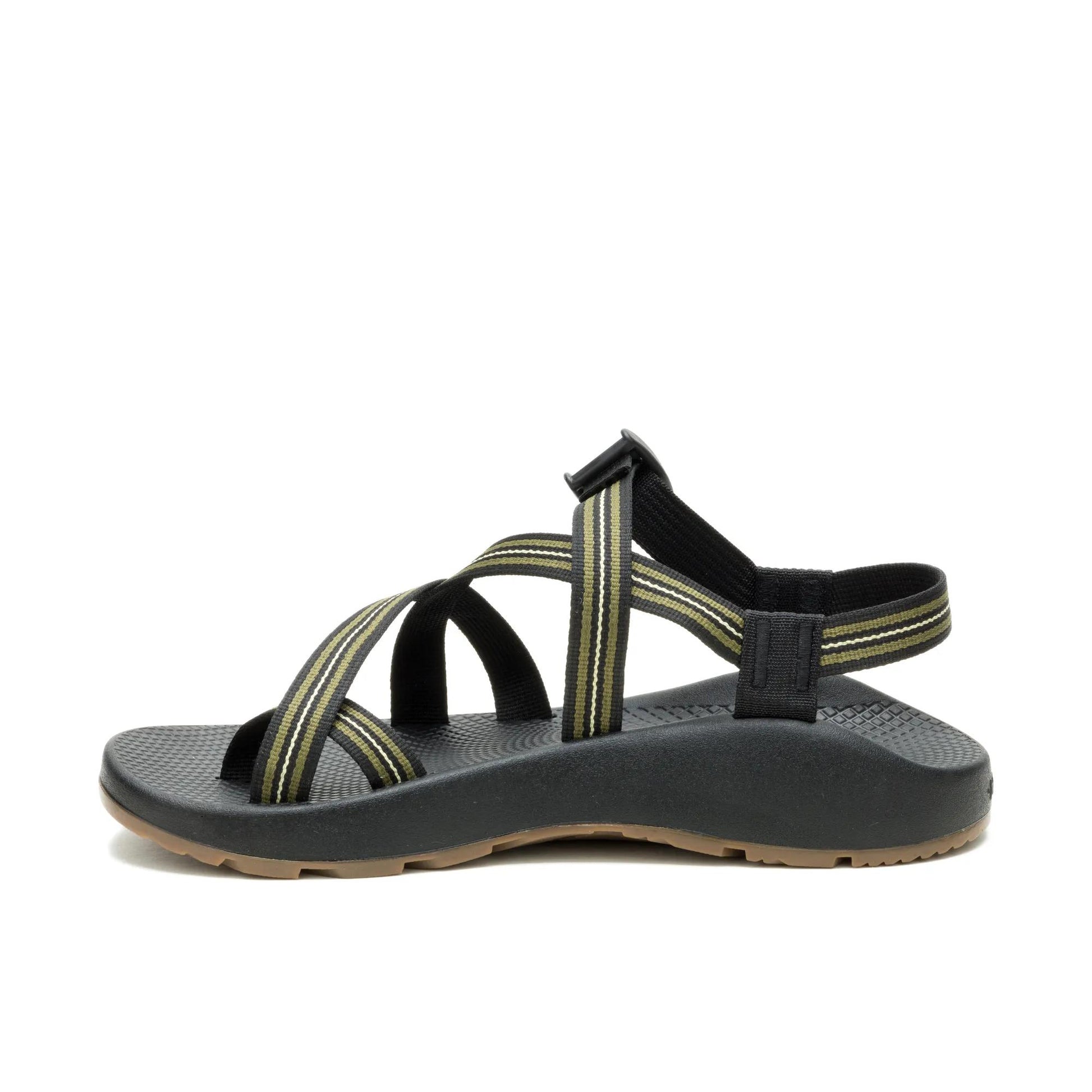 Chacos Z/2 Adjustable Strap Classic Sandals