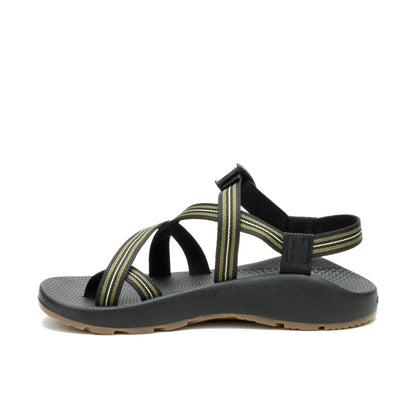 Chacos Z/2 Adjustable Strap Classic Sandals