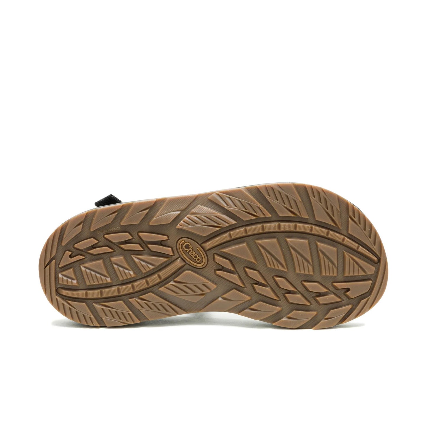 Chacos Z/2 Adjustable Strap Classic Sandals