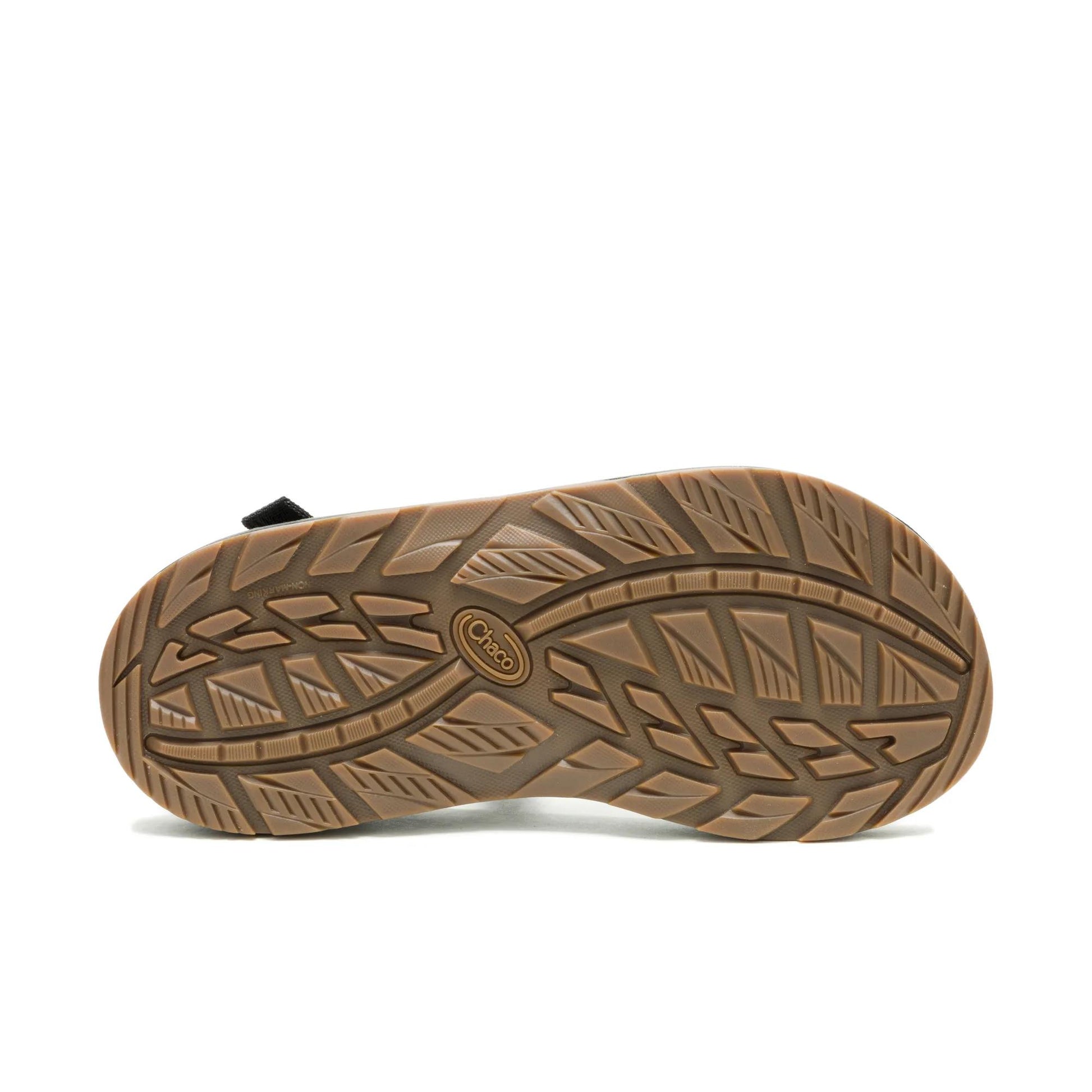 Chacos Z/2 Adjustable Strap Classic Sandals