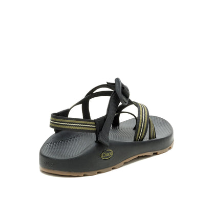 Chacos Z/2 Adjustable Strap Classic Sandals