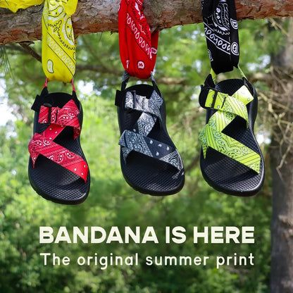 Chacos Mega Z Classic