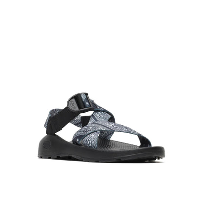 Chacos Mega Z Classic