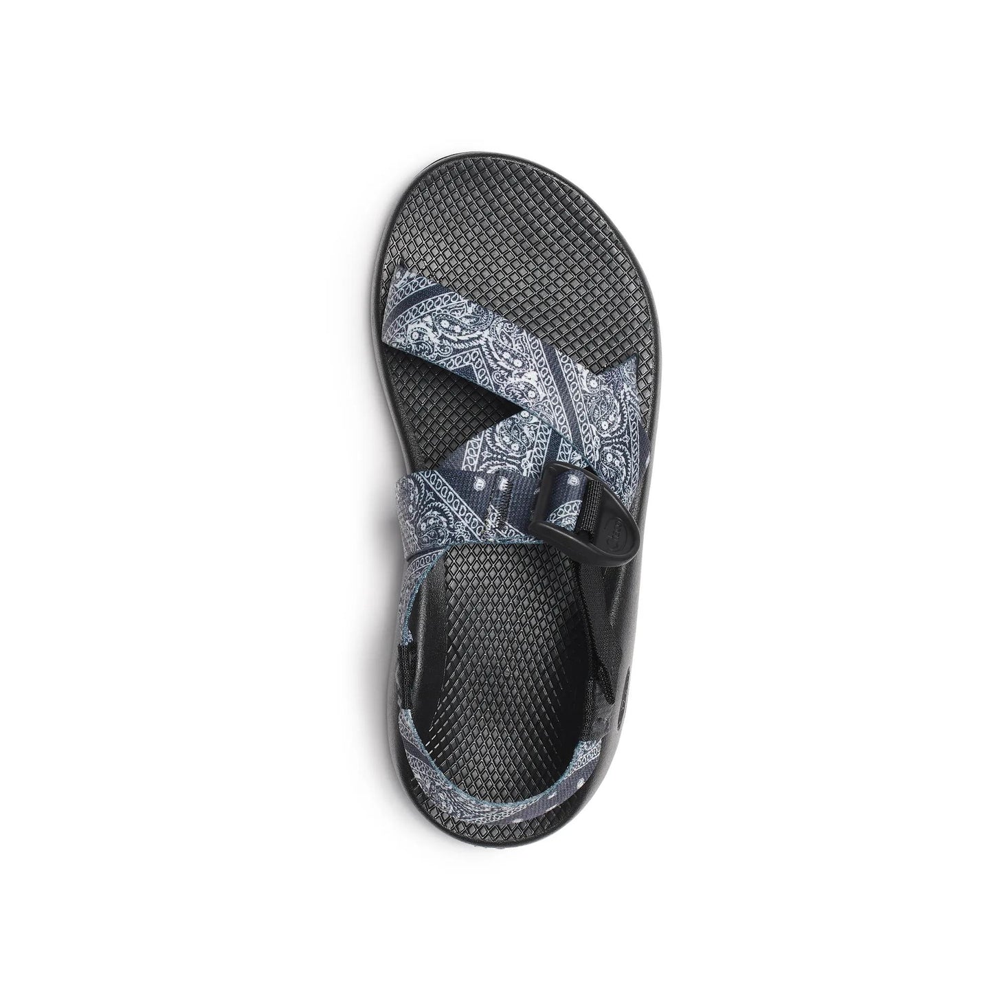 Chacos Mega Z Classic