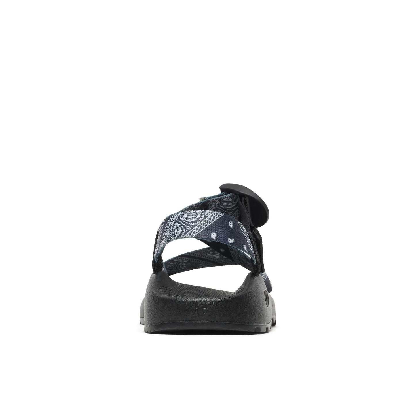 Chacos Mega Z Classic