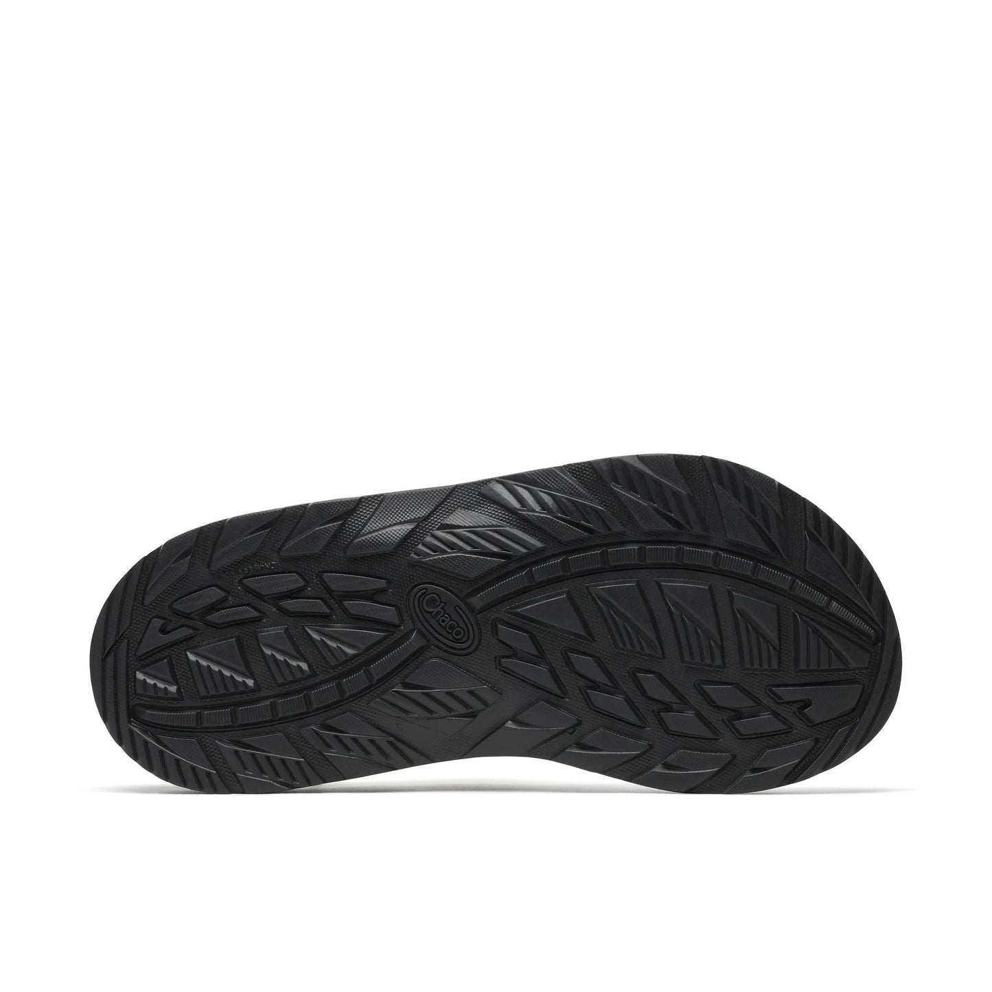 Chacos Mega Z Classic