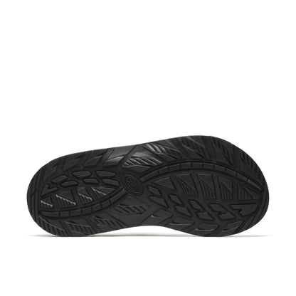 Chacos Mega Z Classic