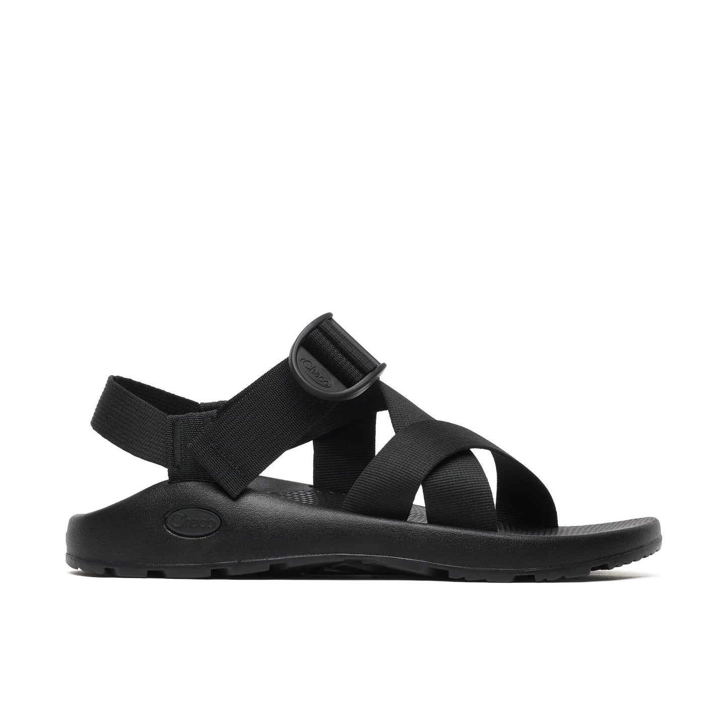 Black,7,M