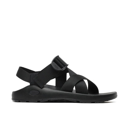 Black,7,M