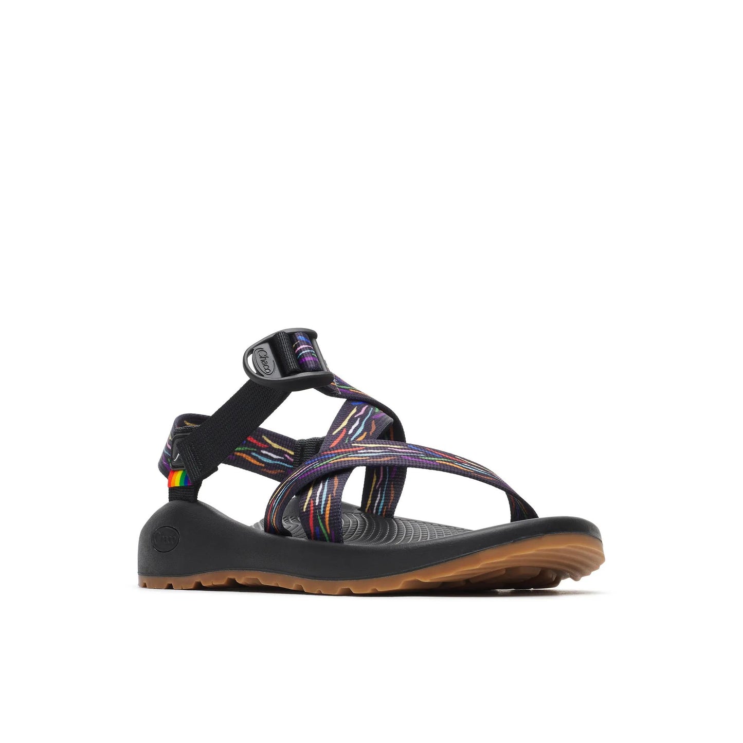 Chacos Men - Pride Z/1 Classic Sandal - Z/Sandals s