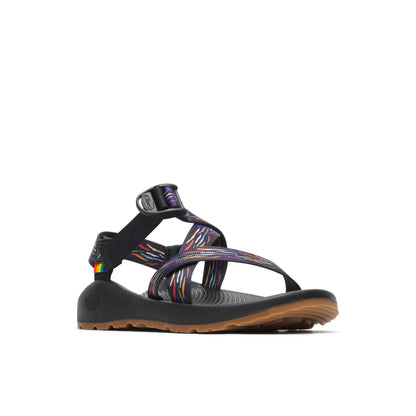Chacos Men - Pride Z/1 Classic Sandal - Z/Sandals s