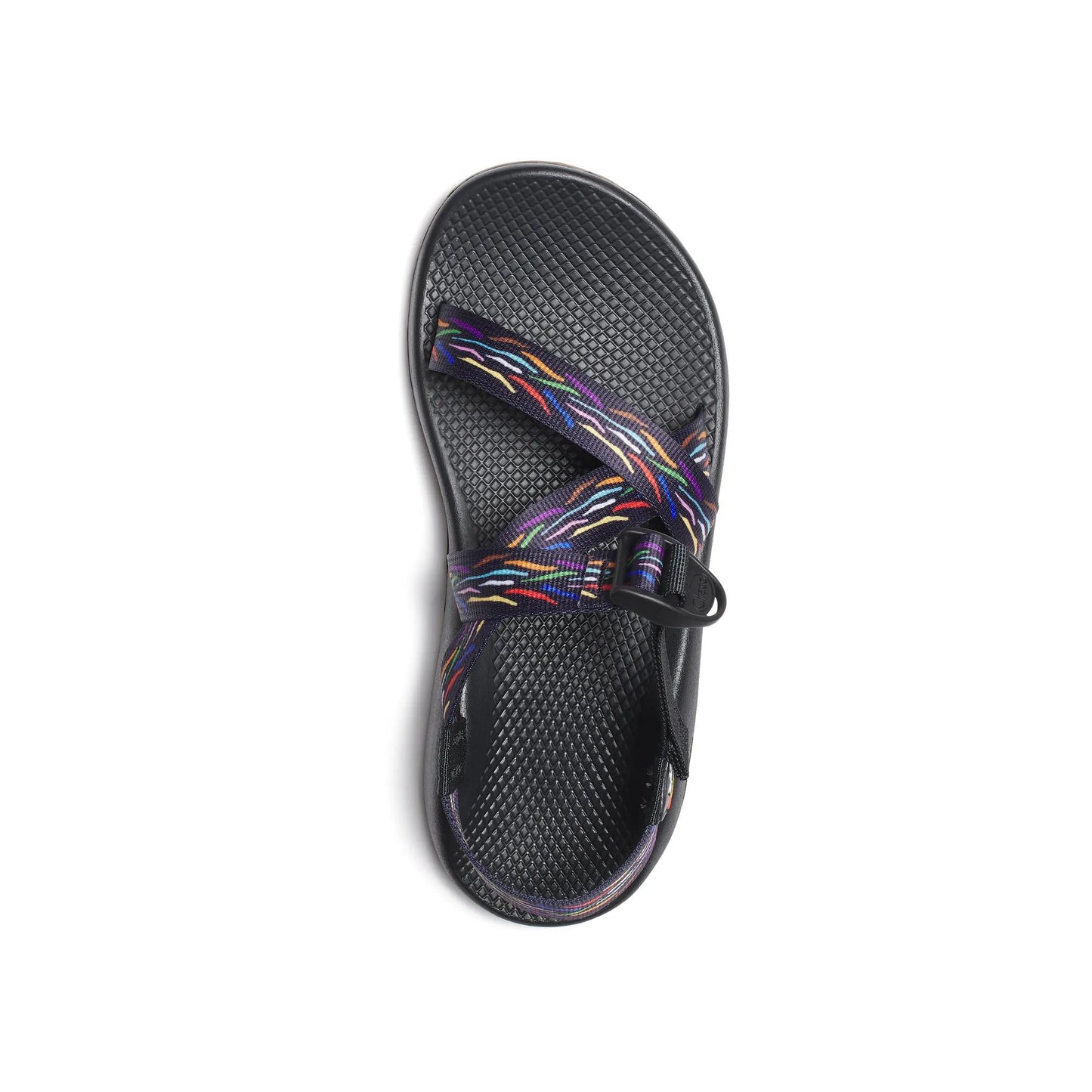 Chacos Men - Pride Z/1 Classic Sandal - Z/Sandals s