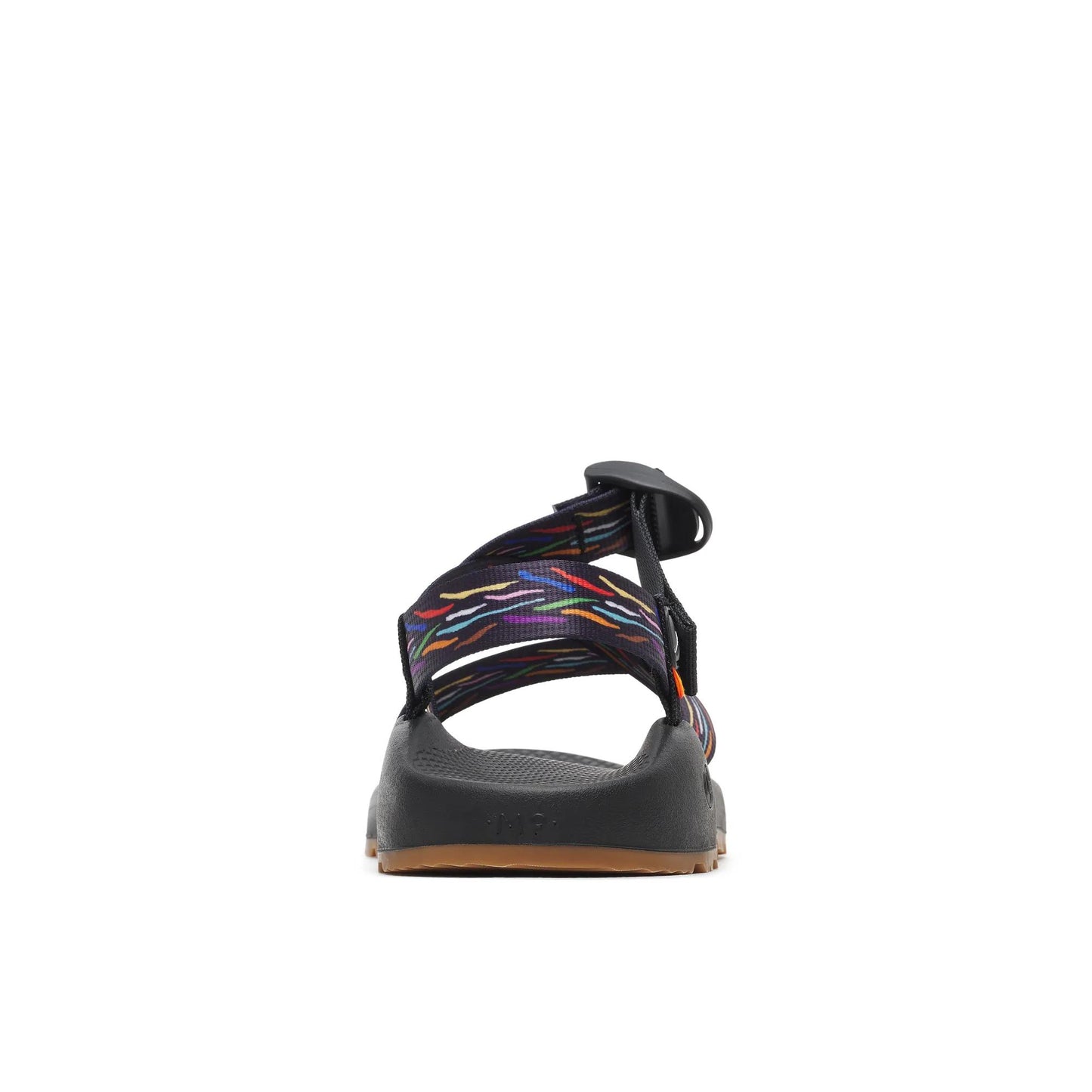 Chacos Men - Pride Z/1 Classic Sandal - Z/Sandals s