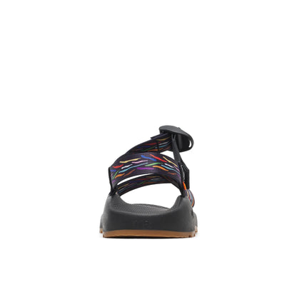 Chacos Men - Pride Z/1 Classic Sandal - Z/Sandals s
