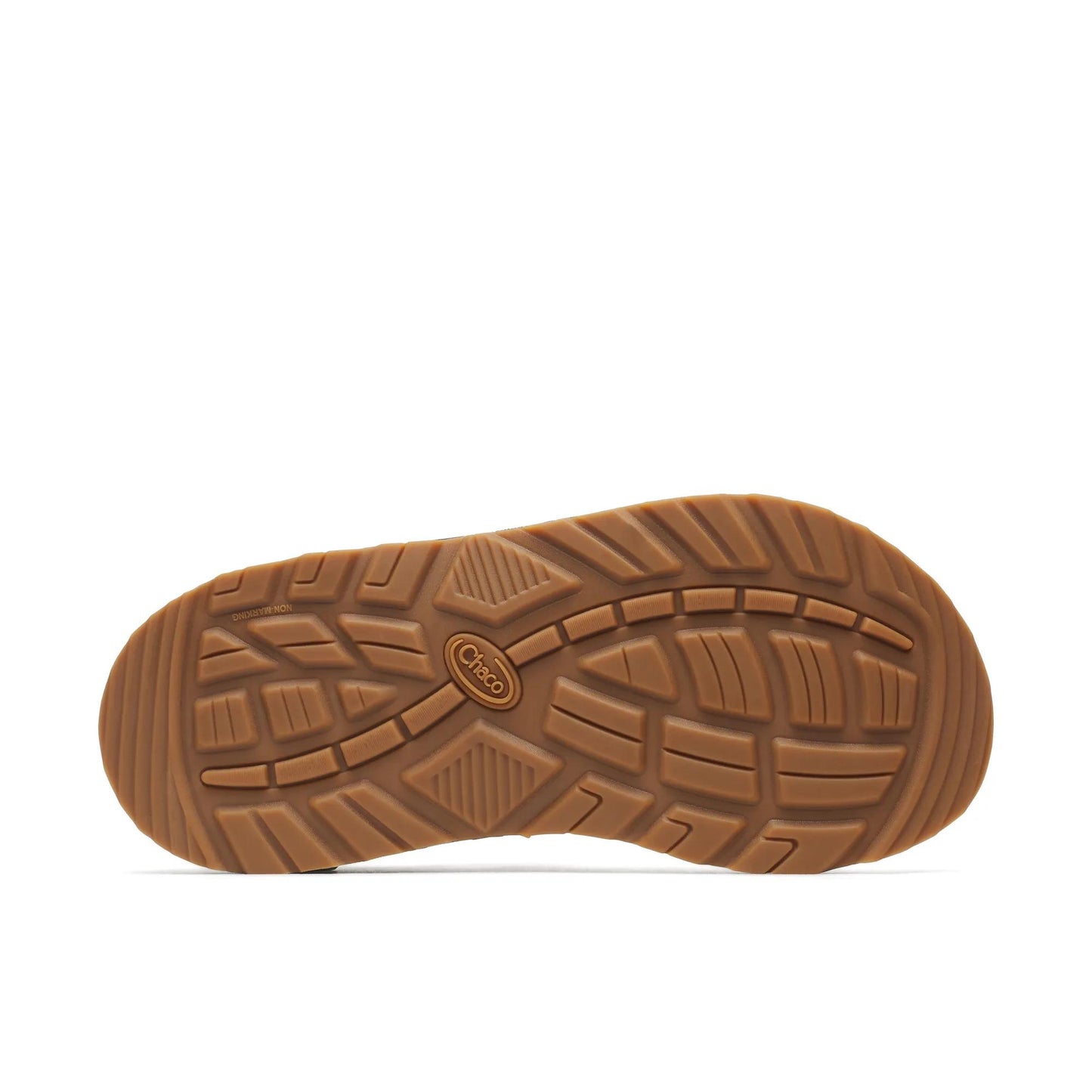 Chacos Men - Pride Z/1 Classic Sandal - Z/Sandals s