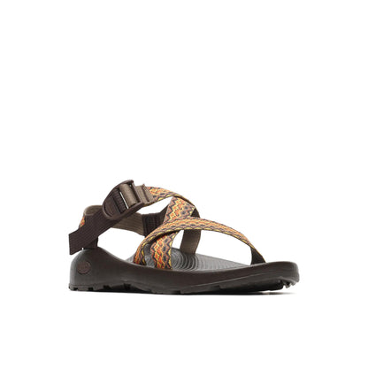 Chacos Z/1 Classic Sandal Limited Edition