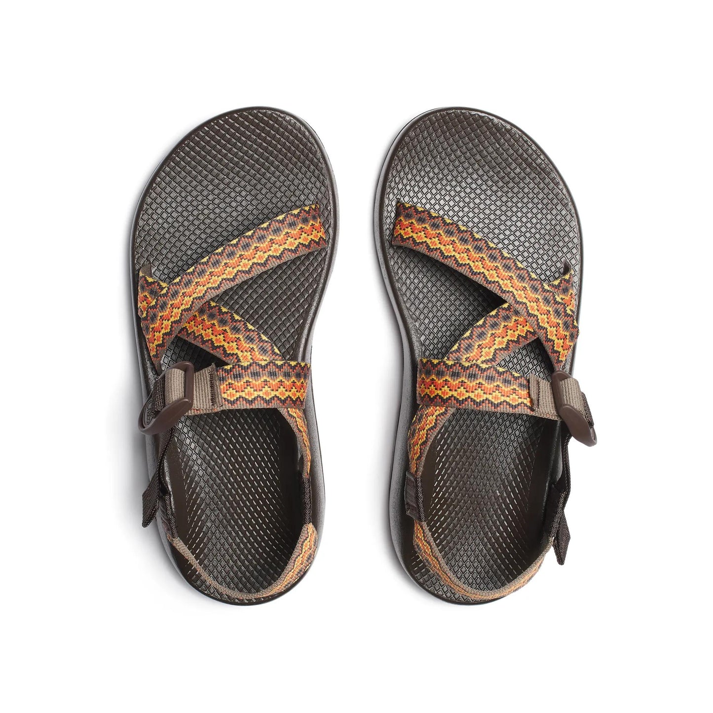 Chacos Z/1 Classic Sandal Limited Edition
