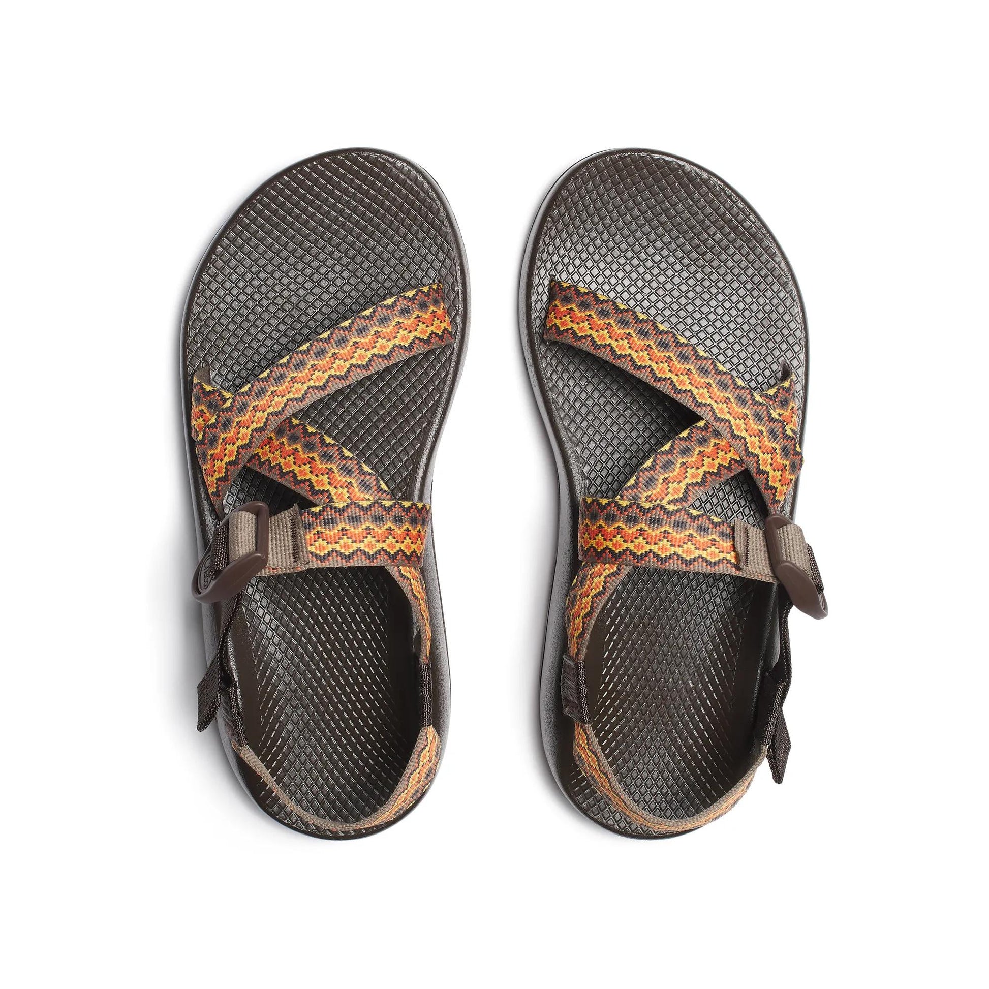 Chacos Z/1 Classic Sandal Limited Edition